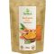 BioMenü bio kurkuma őrölt 250 g