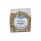 Ataisz quinoa köret zöldséges 160 g