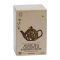English Tea Shop bio 20 fehér tea kókusszal és passion gyümölccsel   20x2g    40g