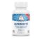 Pharmacoidea mentalfitol agyserkentő-extra kiszerelés 60 db