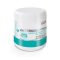 Golden Green spa spirit izomlazító masszázskrém 250 ml