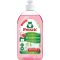 Frosch mosogatószer koncentrátum málna 500 ml