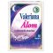 Dr.chen valeriana álom kapszula 60 db