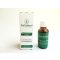 Herbaferm étrend-kiegészítő cseppek 30 ml