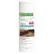 Naturland herbál svédcseppes sampon 200 ml