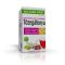 Naturland prémium tőzegáfonya-feketeáfonya-cickafarkfű tea 20x1,2g 24 g