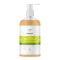 Herbow folyékony mosogatószer illatmentes 500 ml