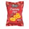 Samai plantain főzőbanán chips csípős chili 75 g