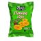 Samai plantain főzőbanán chips édes chili 75 g