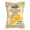 Samai plantain főzőbanán chips fokhagymás 75 g