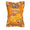 Samai plantain főzőbanán chips natúr édes 75 g