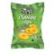 Samai plantain főzőbanán chips tengeri sós 75 g