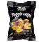 Samai rainforest chips tengeri sós 57 g