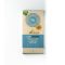 Dia-Wellness - Health Market White Delight Kókusztejes fehércsokoládé 80g