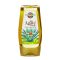 Biorganik bio agavé szirup 350 g