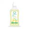 Anandam eco mosogatószer citrus illattal 500 ml