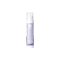 Schüssler age protection feszesítő szemránckrém 15 ml