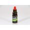 Armárium chilicsepp csípős 13 ml