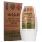 Dr Riedl intenzív szemránckrém 30 ml
