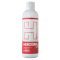 Herzéria gyógynövényes és koffeines sampon 200 ml