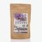 Freyagena byom immunrost komplex por 400 g