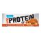 Max Sport raw paleo protein szelet mogyorós 50 g