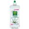 Larbre Vert mosogatószer rozmaring 750 ml