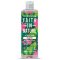 Faith In nature sampon sárkánygümölcs 400 ml