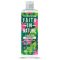 Faith In nature kondícionáló sárkánygyümölcs 400 ml
