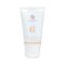 Schüssler nr.6 arckrém pigmentációs problémákra 75 ml