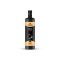 Organika tökmagolaj 250 ml