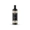 Organika lenmagolaj 250 ml