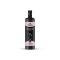 Organika máriatövismag olaj 250 ml