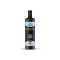 Organika feketeköménymag olaj 100 ml