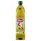 Abaco blend pomace olaj napraforgó olajjal 1000 ml
