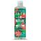 Faith In nature sampon aloe vera 400 ml