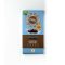 Dia-Wellness - Health Market Milkless Delight Kókusztejes csokoládé 80g