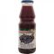 Természet Áldása fekete áfonya gyümölcslé 100% 330 ml