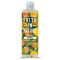 Faith In nature sampon grapefruit-narancs 400 ml