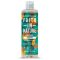 Faith In nature sampon jojoba 400 ml