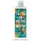 Faith In nature hajkondicionáló jojoba 400 ml