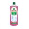 Frosch málnaecetes vízkőoldó 1000 ml