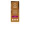 Khadi bio hajfesték por aranybarna 100 g