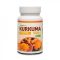 Netamin kurkuma 500mg kapszula 60 db