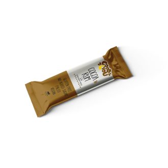   Health Market Good4You Rumos Kakaós szelet kókusztejes csokoládéval 25 g