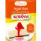 Kotányi agartine 12 g