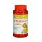 Vitaking vitaminc-1000 + d-4000ne tabletta 90 db