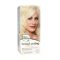 Hairwonder Tartós Hajfesték Magasfényű Szőke 10.00 1 db