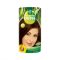 Hairwonder Tartós Hajfesték Melegbarna 4.45 1 db