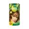 Hairwonder Tartós Hajfesték Fahéj 7.38 1 db